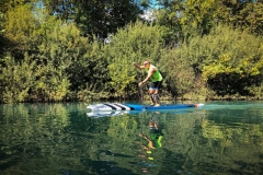 sup-news-2019-CronoSup-Sacileimg_4709