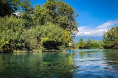 sup-news-2019-CronoSup-Sacileimg_4711