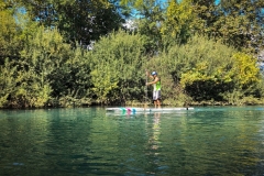 sup-news-2019-CronoSup-Sacileimg_4717