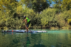 sup-news-2019-CronoSup-Sacileimg_4747