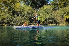 sup-news-2019-CronoSup-Sacileimg_4751