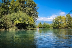 sup-news-2019-CronoSup-Sacileimg_4758