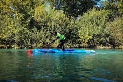 sup-news-2019-CronoSup-Sacileimg_4777