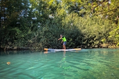 sup-news-2019-CronoSup-Sacileimg_4785