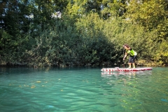 sup-news-2019-CronoSup-Sacileimg_4792