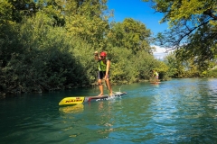 sup-news-2019-CronoSup-Sacileimg_4819