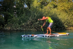 sup-news-2019-CronoSup-Sacileimg_4824