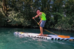 sup-news-2019-CronoSup-Sacileimg_4825