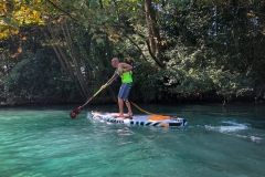 sup-news-2019-CronoSup-Sacileimg_4826