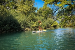 sup-news-2019-CronoSup-Sacileimg_4835