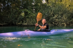 sup-news-2019-CronoSup-Sacileimg_4848