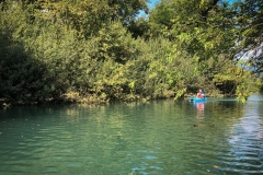 sup-news-2019-CronoSup-Sacileimg_4852