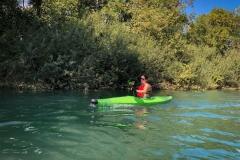 sup-news-2019-CronoSup-Sacileimg_4860