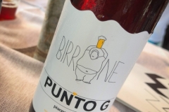 sup-news-2019-CronoSup-Sacileimg_4873