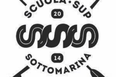 Scuola Sup Sottomarina