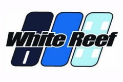 White-Reef