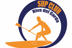 SUP Club Riva del Garda