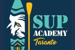 Sup Academy Taranto