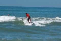 sup-news-italia-2017-FISS-Giacomini esperienza