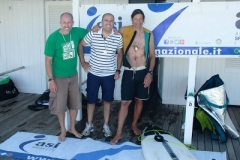 sup-news-italia-2017-FISS-Il Podio 2