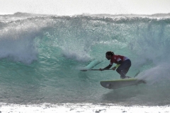 sup-news-fisw-surf-games-11