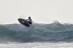 sup-news-fisw-surf-games-12