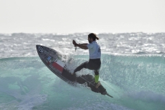 sup-news-fisw-surf-games-15
