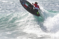 sup-news-fisw-surf-games-17