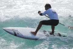 sup-news-fisw-surf-games-19