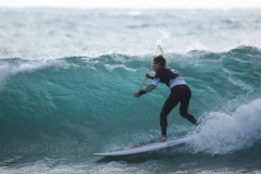 sup-news-fisw-surf-games-20