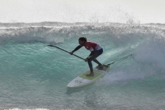 sup-news-fisw-surf-games-21