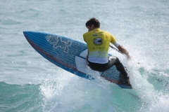 sup-news-fisw-surf-games-23