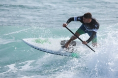 sup-news-fisw-surf-games-25