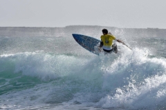 sup-news-fisw-surf-games-27