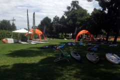 sup-news-2017-fluvial-race-padova-02