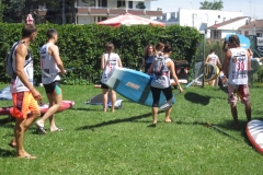 sup-news-2017-fluvial-race-padova-08