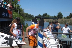 sup-news-2017-fluvial-race-padova-10