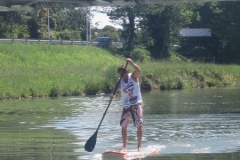 sup-news-2017-fluvial-race-padova-12