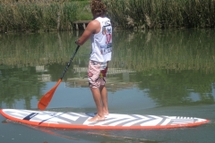 sup-news-2017-fluvial-race-padova-14