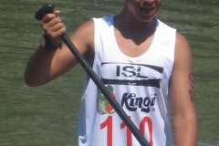 sup-news-2017-fluvial-race-padova-17