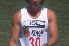 sup-news-2017-fluvial-race-padova-18