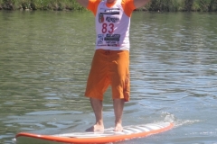 sup-news-2017-fluvial-race-padova-21