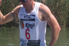 sup-news-2017-fluvial-race-padova-22