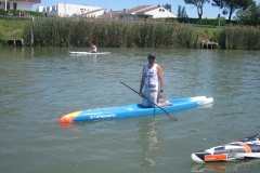 sup-news-2017-fluvial-race-padova-31