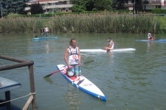 sup-news-2017-fluvial-race-padova-32