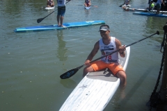 sup-news-2017-fluvial-race-padova-35