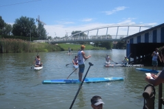sup-news-2017-fluvial-race-padova-36