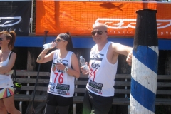 sup-news-2017-fluvial-race-padova-37