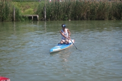 sup-news-2017-fluvial-race-padova-42