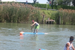 sup-news-2017-fluvial-race-padova-44